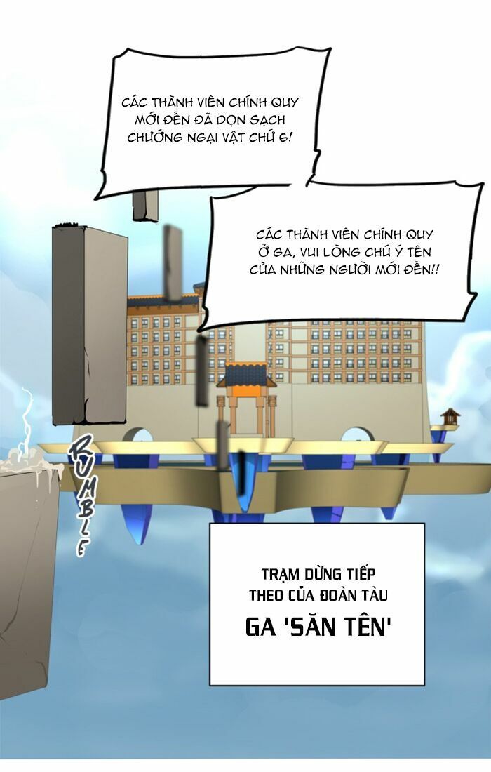 Chương 278 - Trang 2