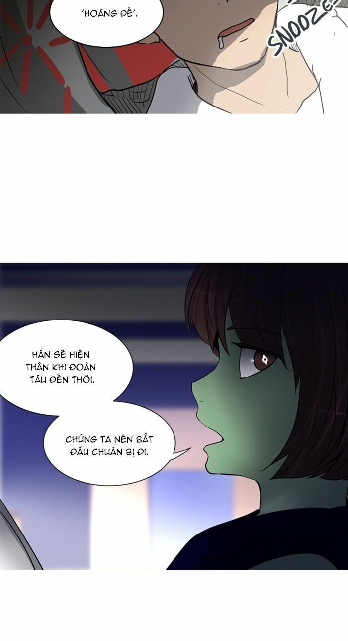 Chương 278 - Trang 20