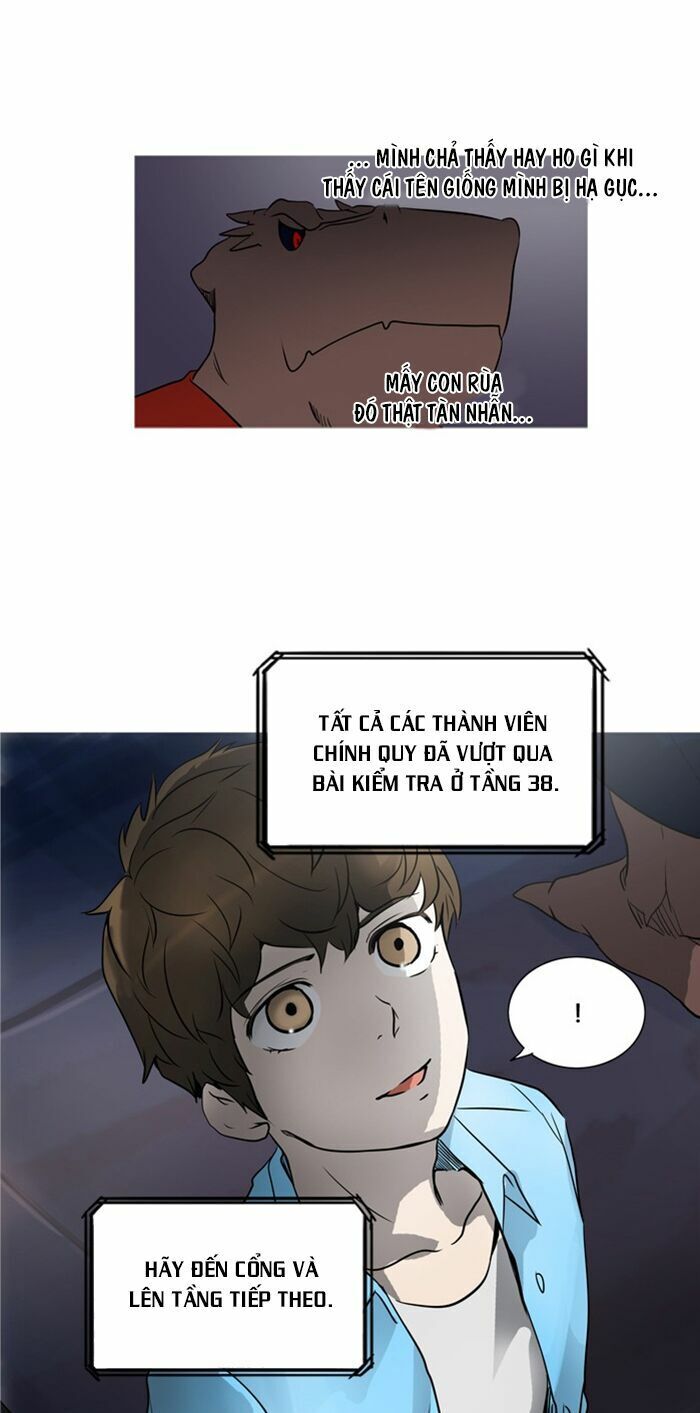 Chương 278 - Trang 25