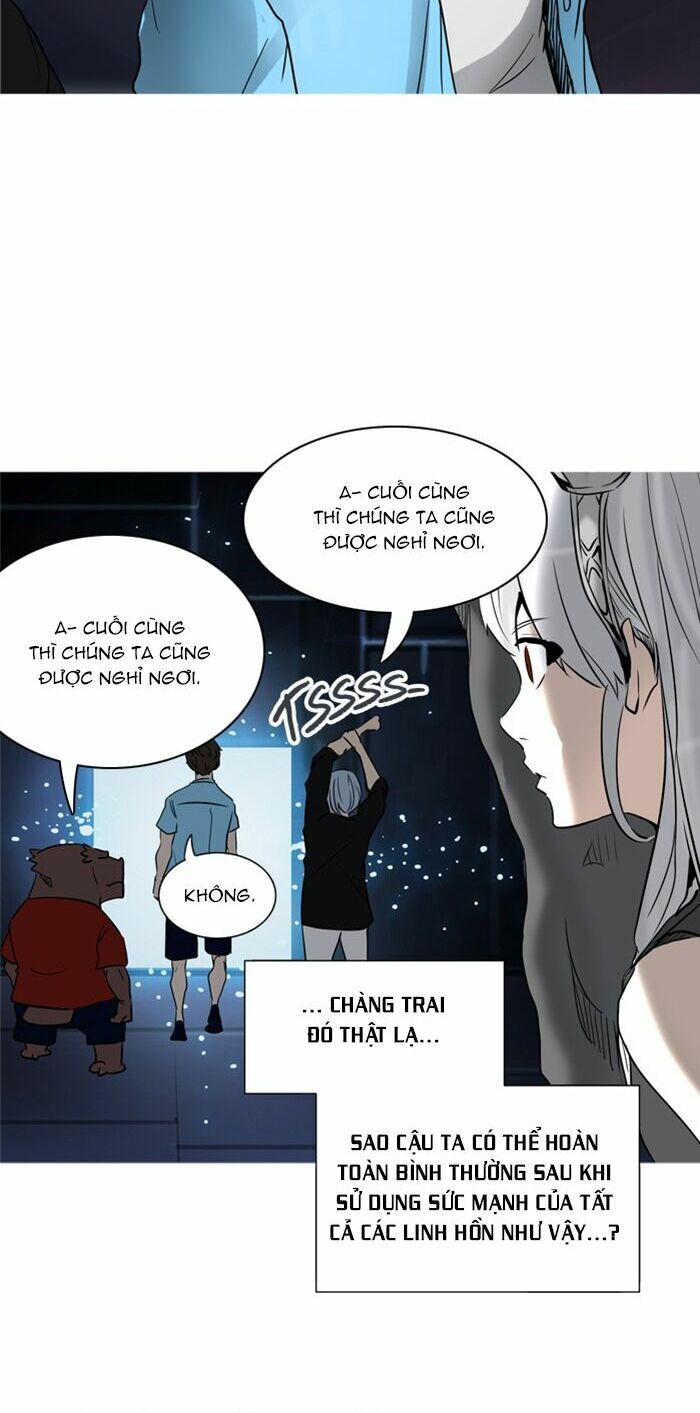 Chương 278 - Trang 26