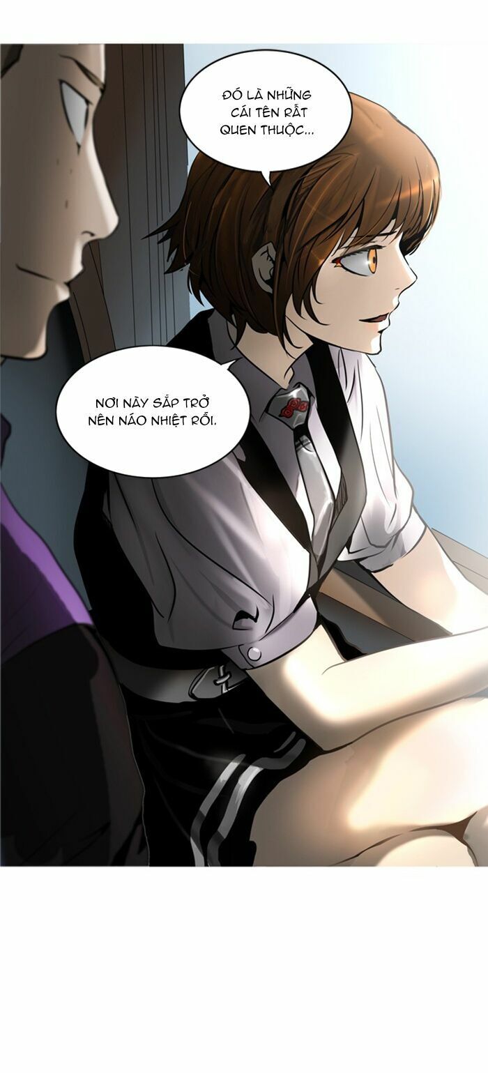 Chương 278 - Trang 4