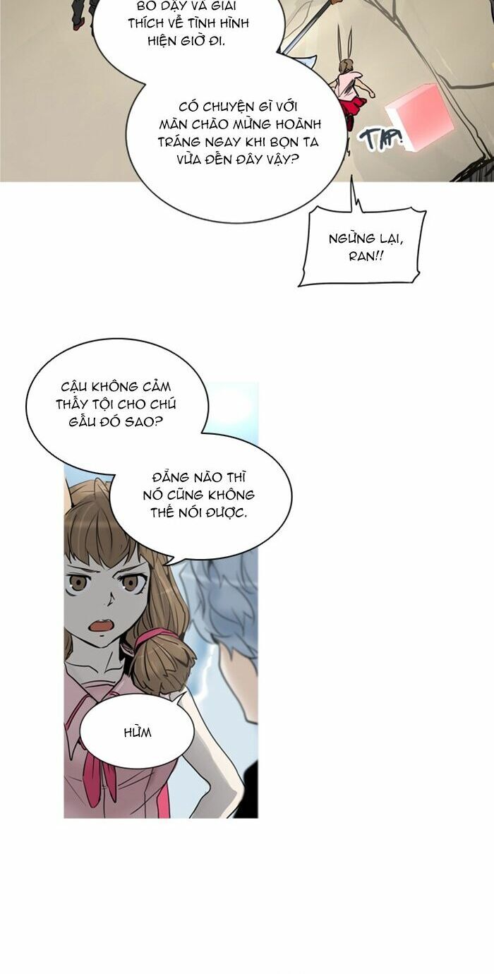 Chương 278 - Trang 8