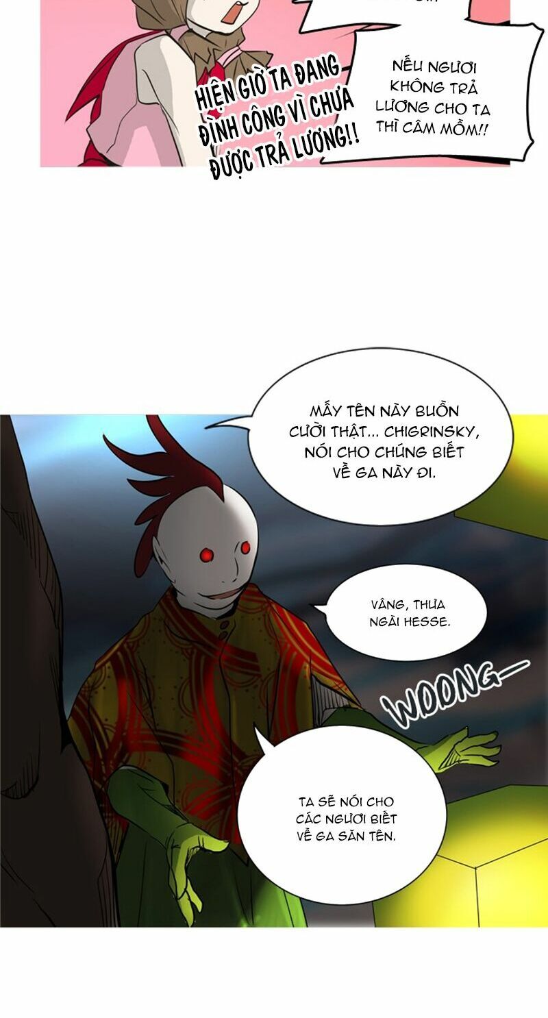 Chương 279 - Trang 25