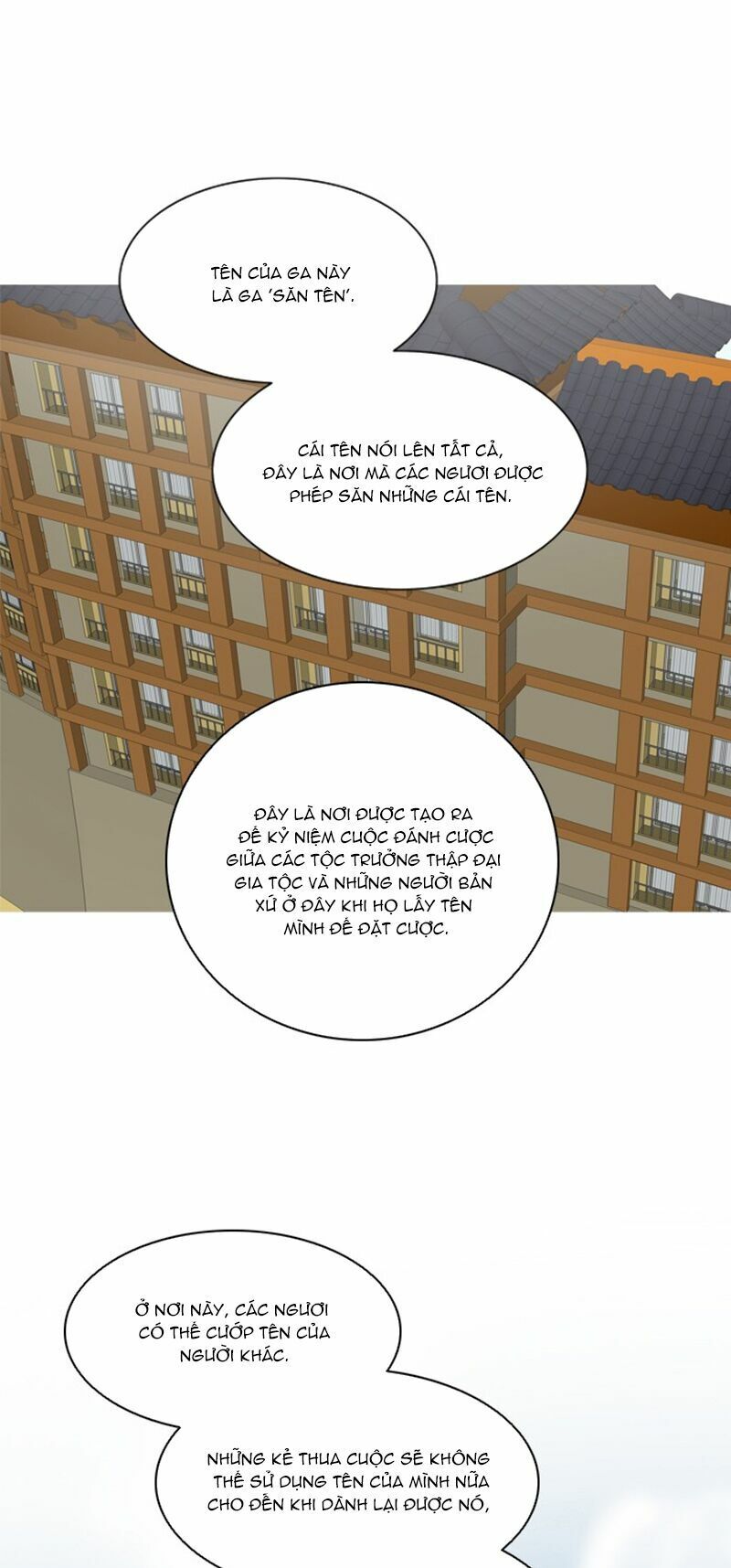 Chương 279 - Trang 26