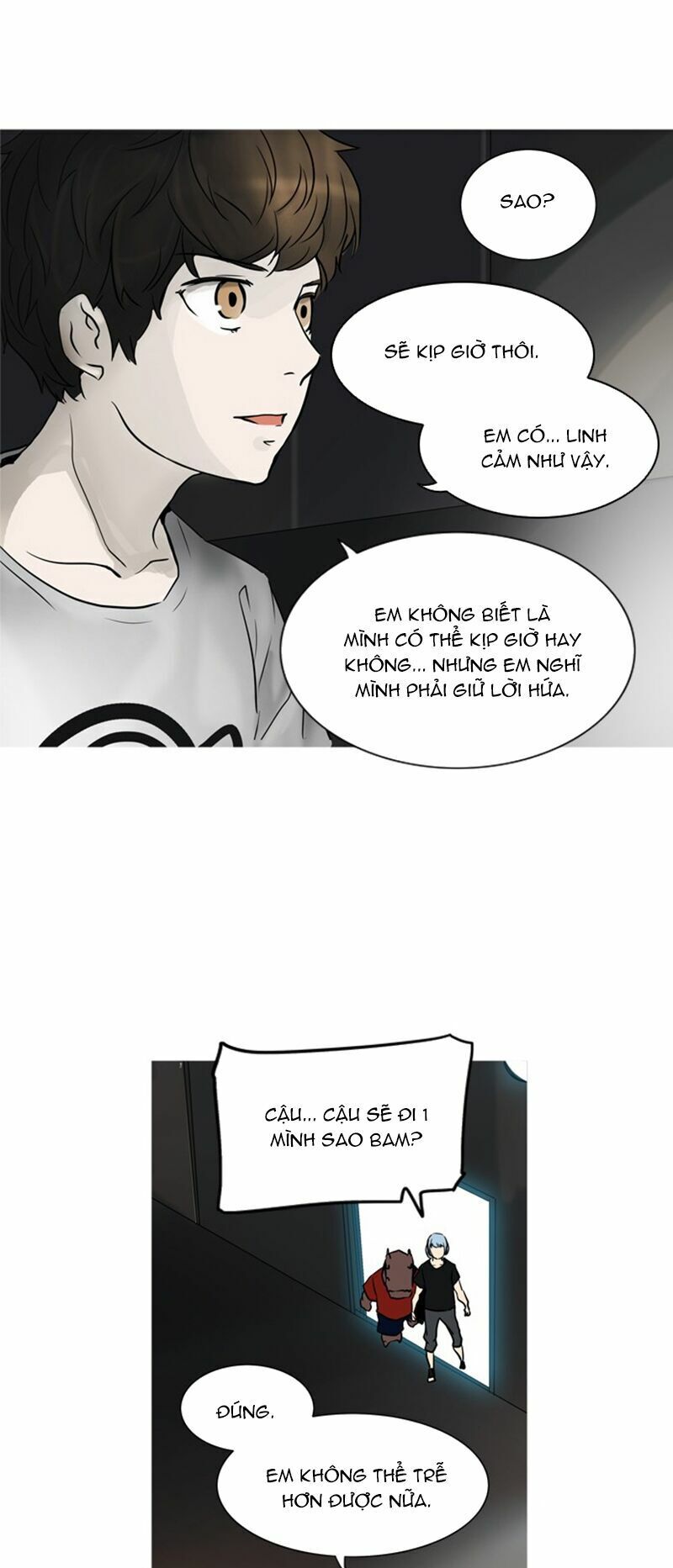 Chương 279 - Trang 4