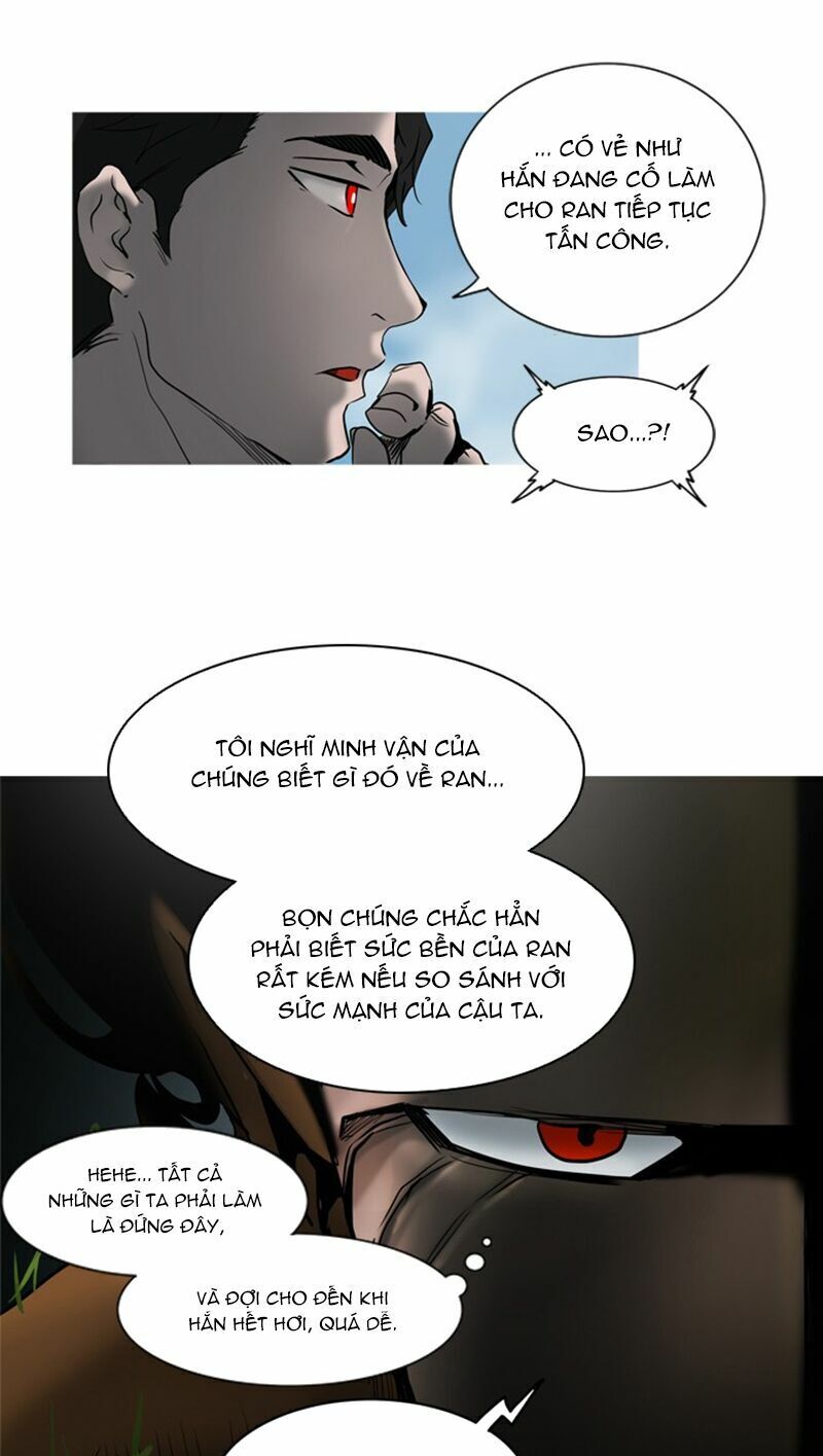 Chương 279 - Trang 50