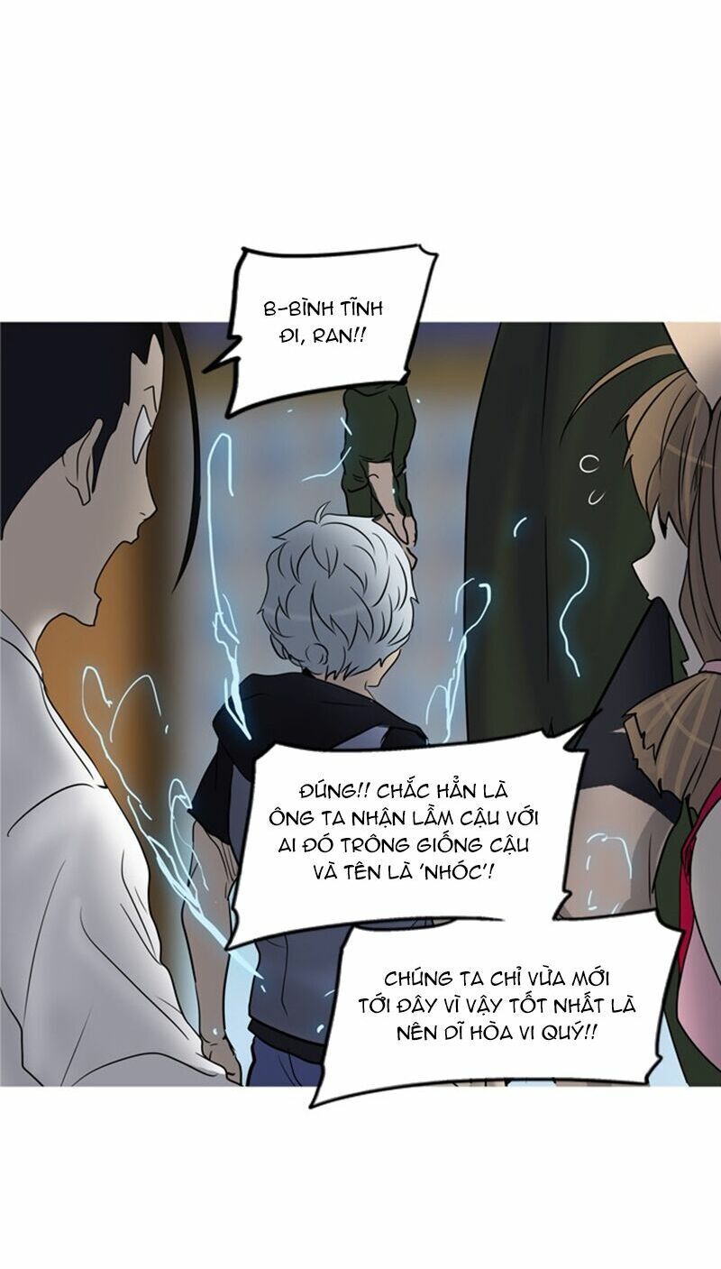 Chương 279 - Trang 7