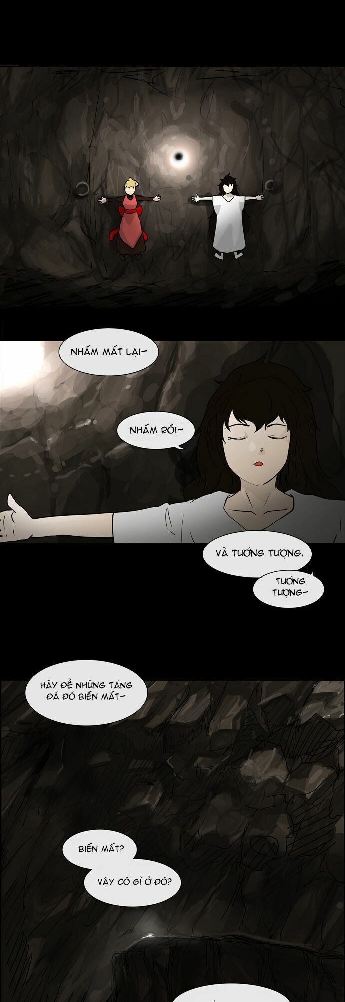 Chương 28 - Trang 4