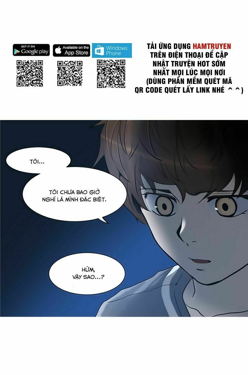Chương 280 - Trang 25