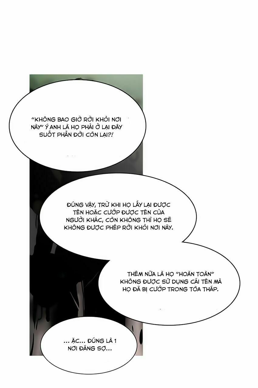 Chương 280 - Trang 44