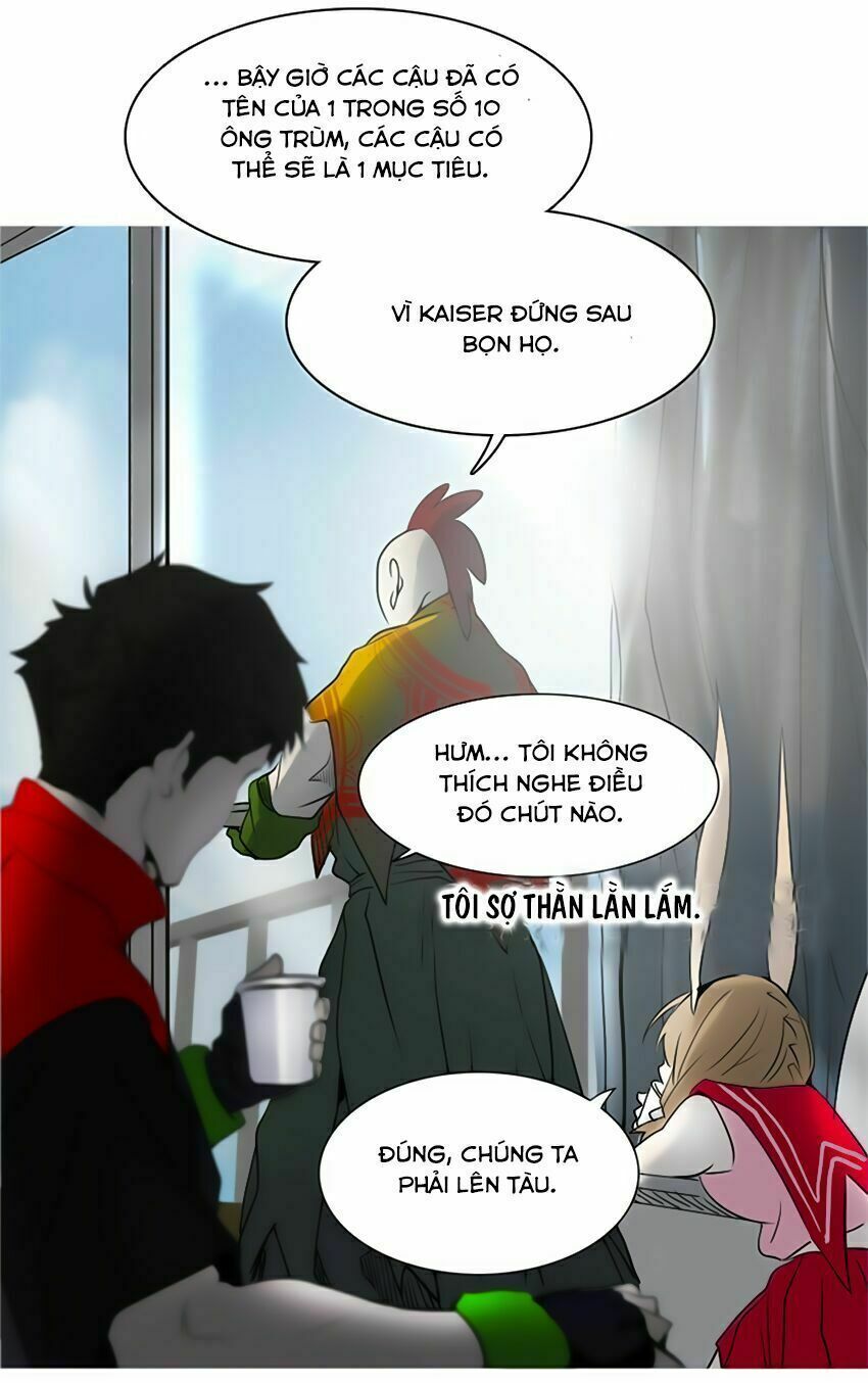 Chương 280 - Trang 82