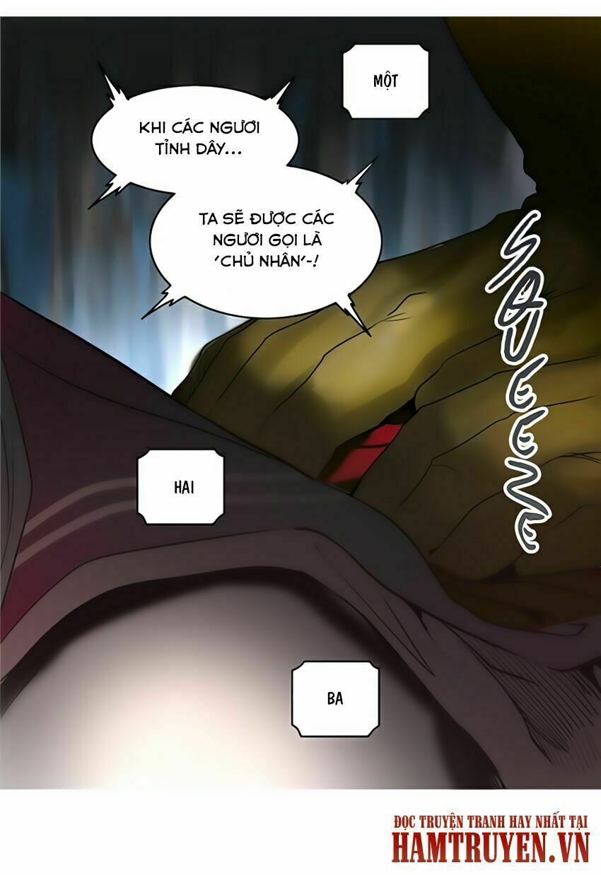 Chương 280 - Trang 96