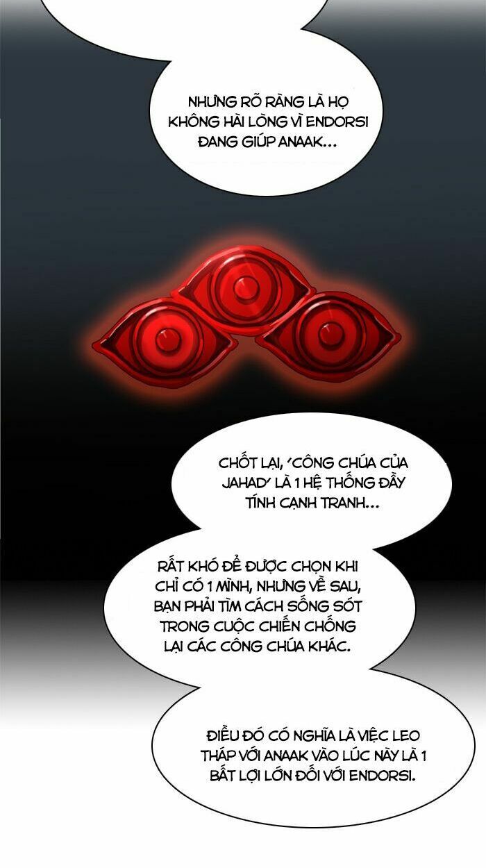 Chương 281 - Trang 37