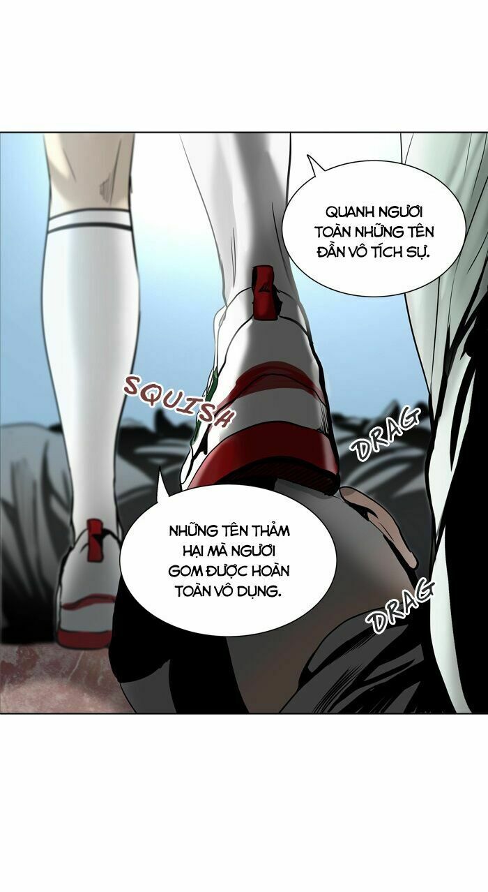 Chương 281 - Trang 46