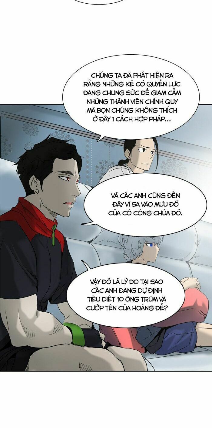 Chương 281 - Trang 65