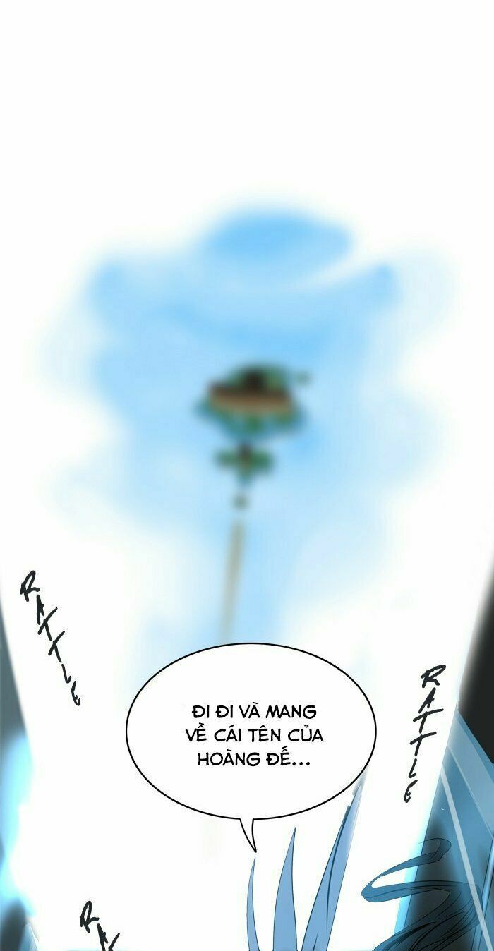 Chương 282 - Trang 36