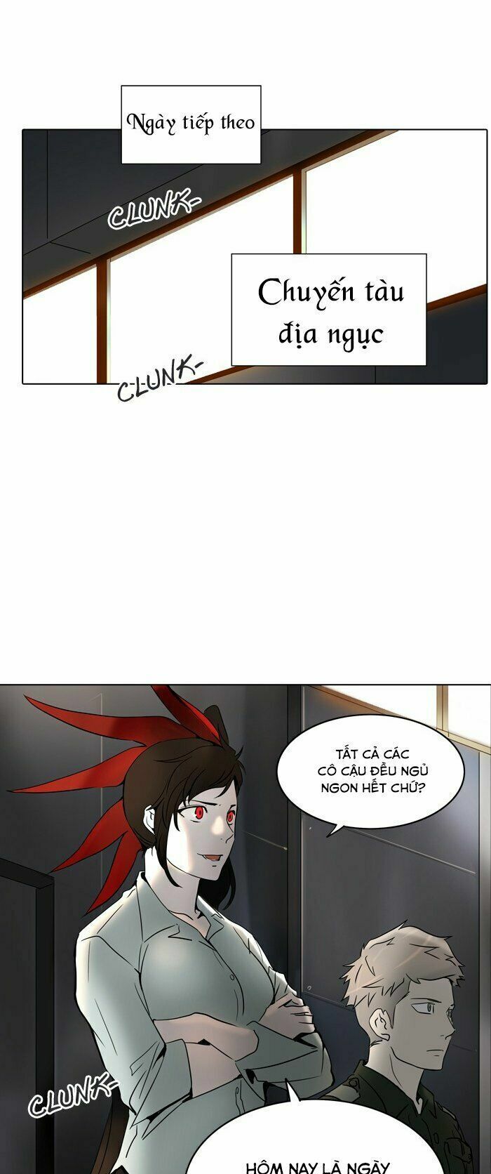 Chương 282 - Trang 6