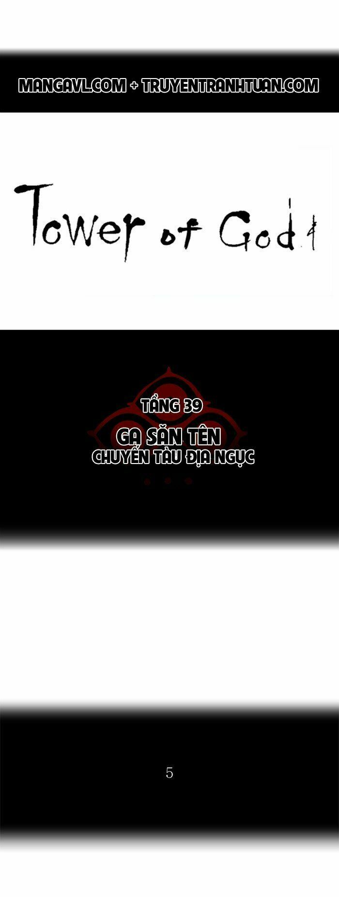Chương 283 - Trang 17