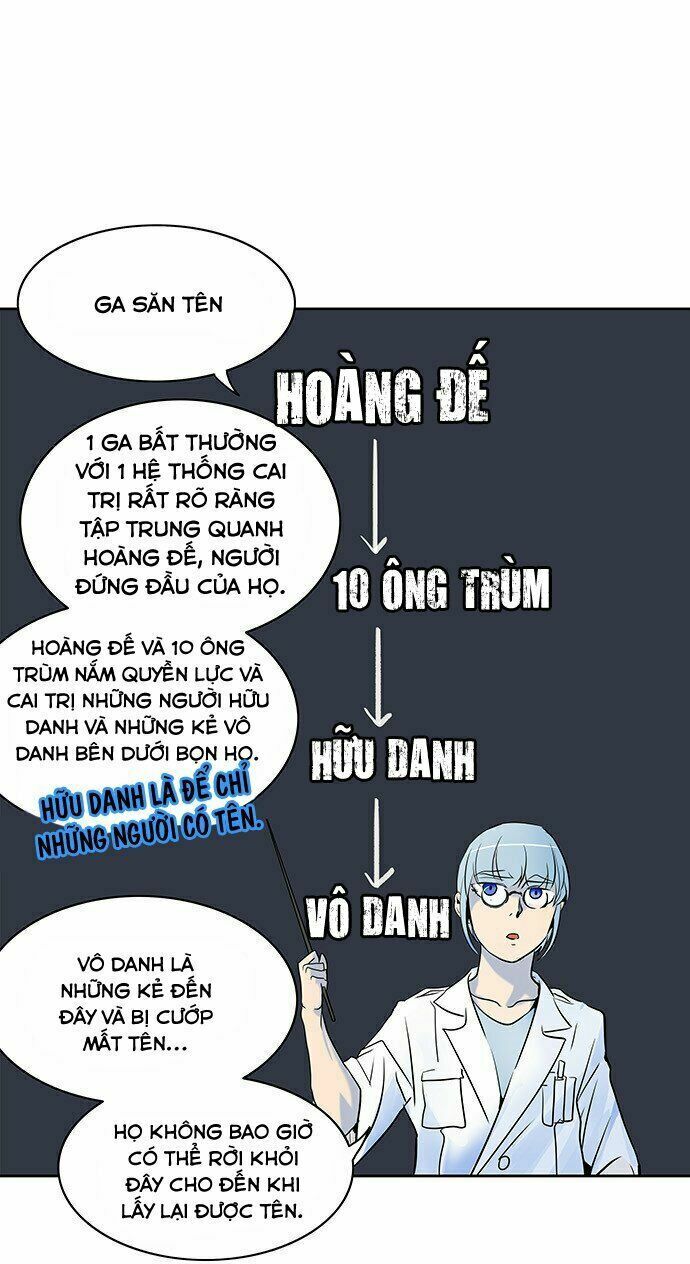Chương 283 - Trang 27
