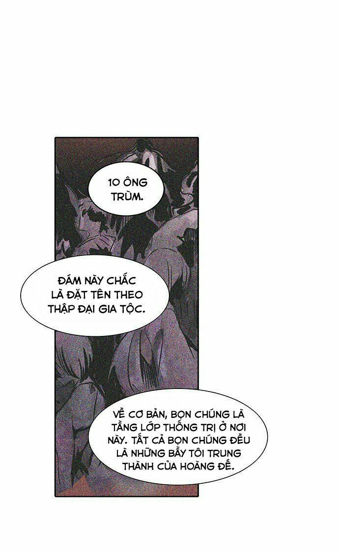 Chương 283 - Trang 28