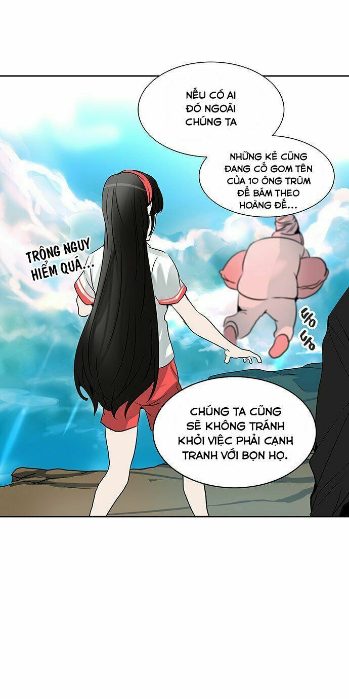 Chương 283 - Trang 31