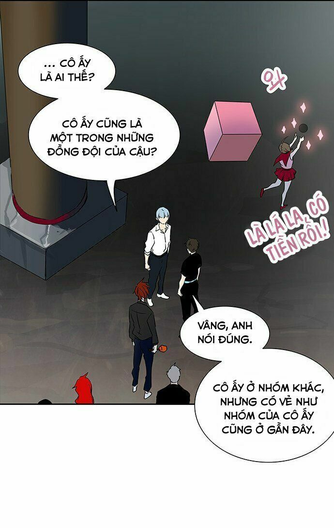 Chương 283 - Trang 38