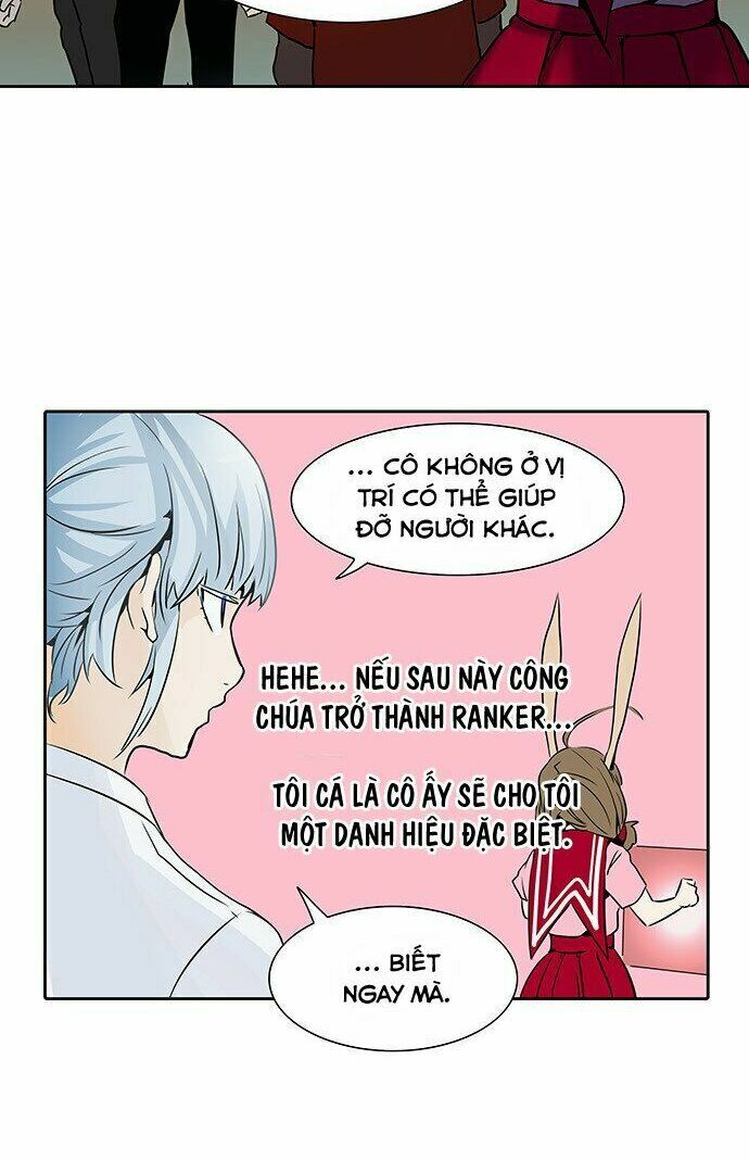 Chương 283 - Trang 47