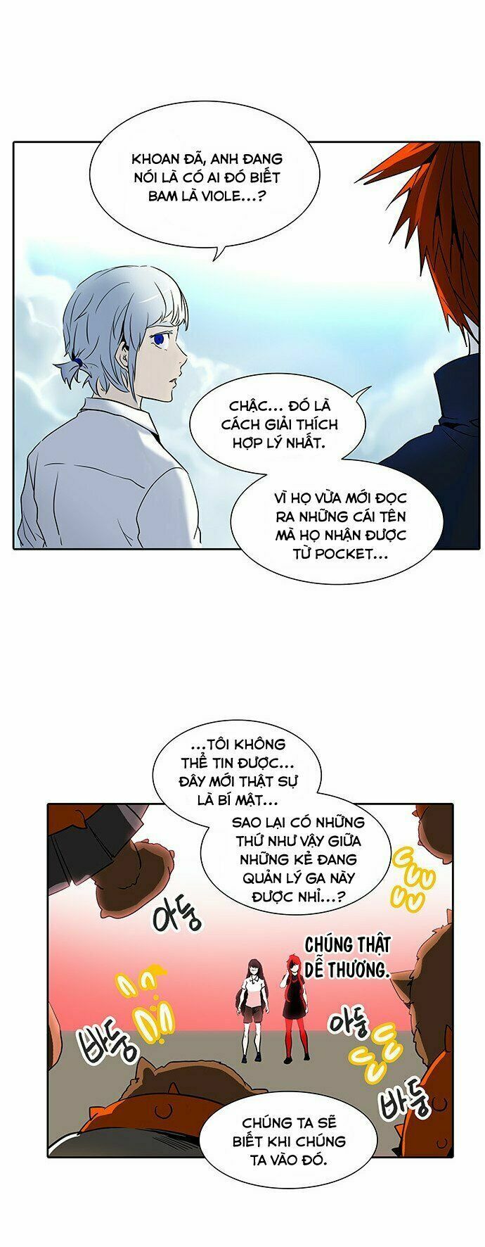 Chương 283 - Trang 6
