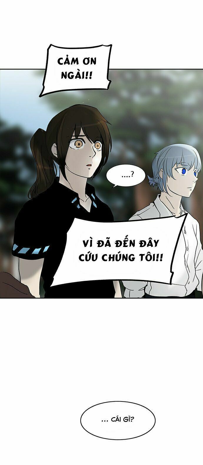 Chương 283 - Trang 58