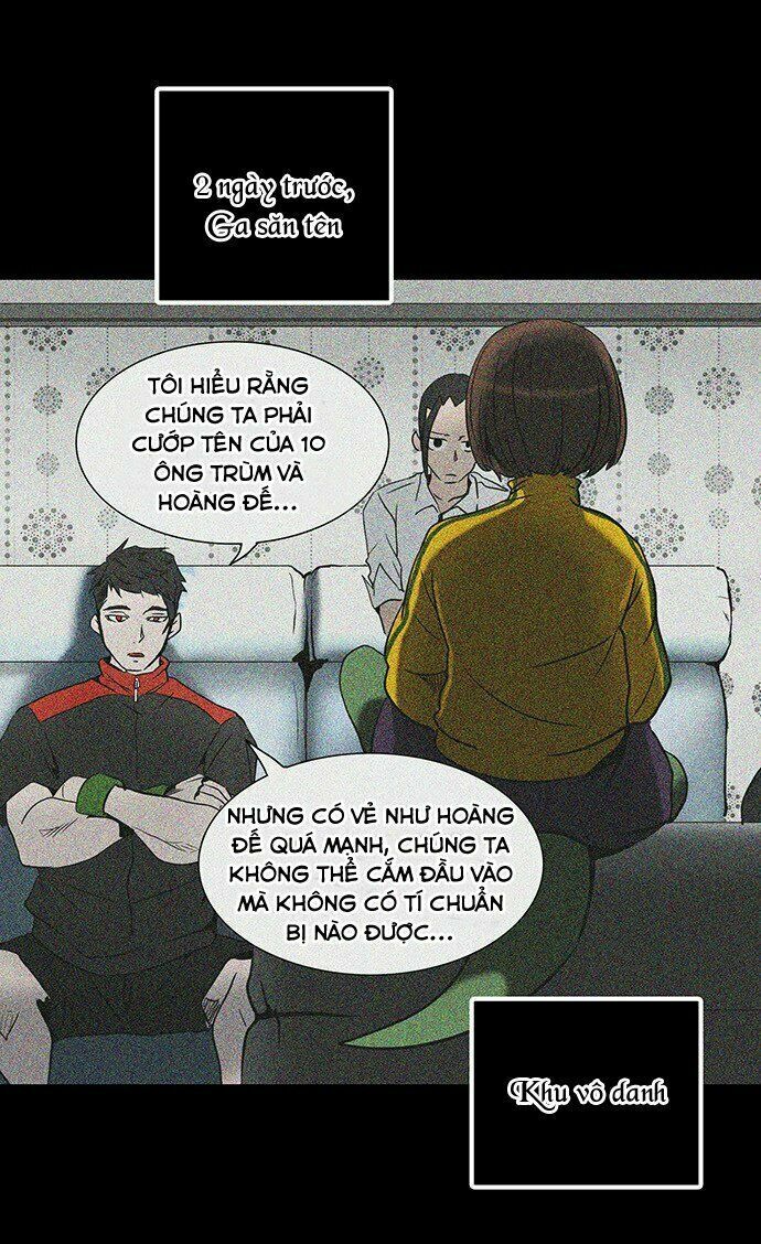 Chương 283 - Trang 60