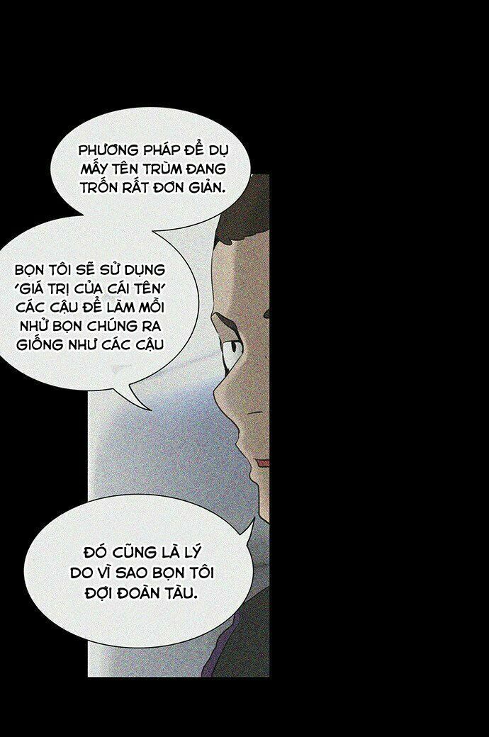 Chương 283 - Trang 67