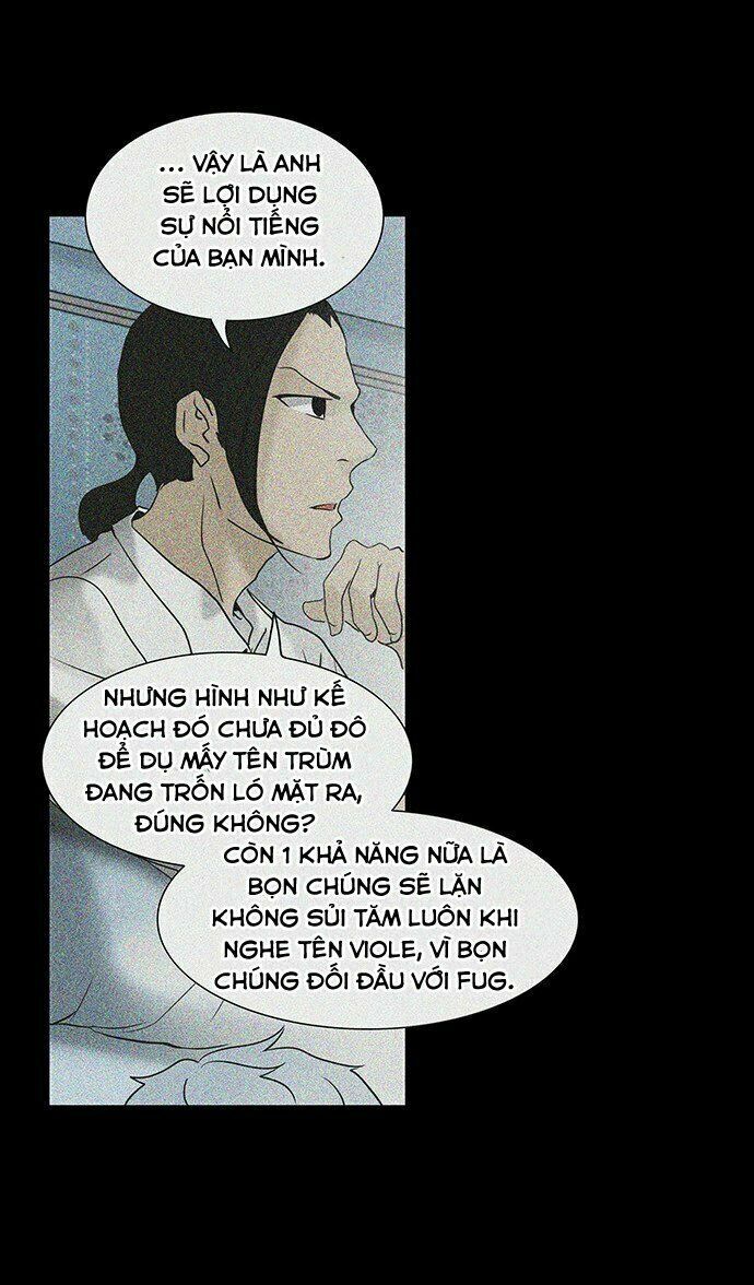 Chương 283 - Trang 71