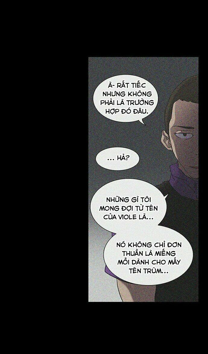 Chương 283 - Trang 72