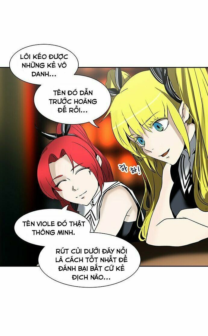 Chương 283 - Trang 88