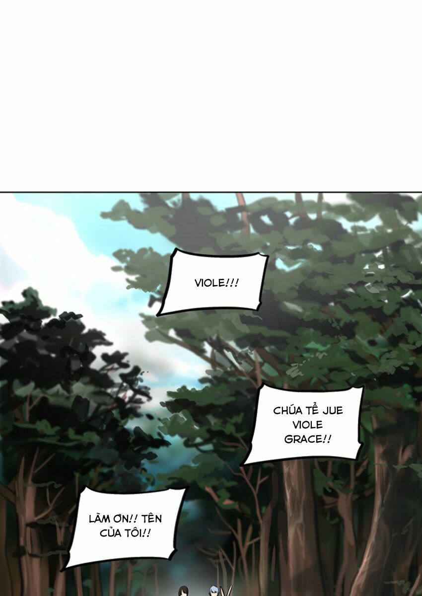 Chương 284 - Trang 2