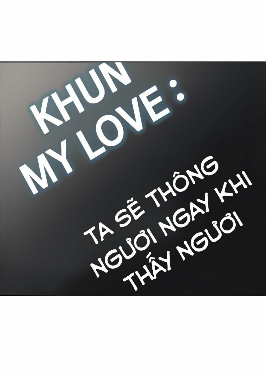 Chương 284 - Trang 30