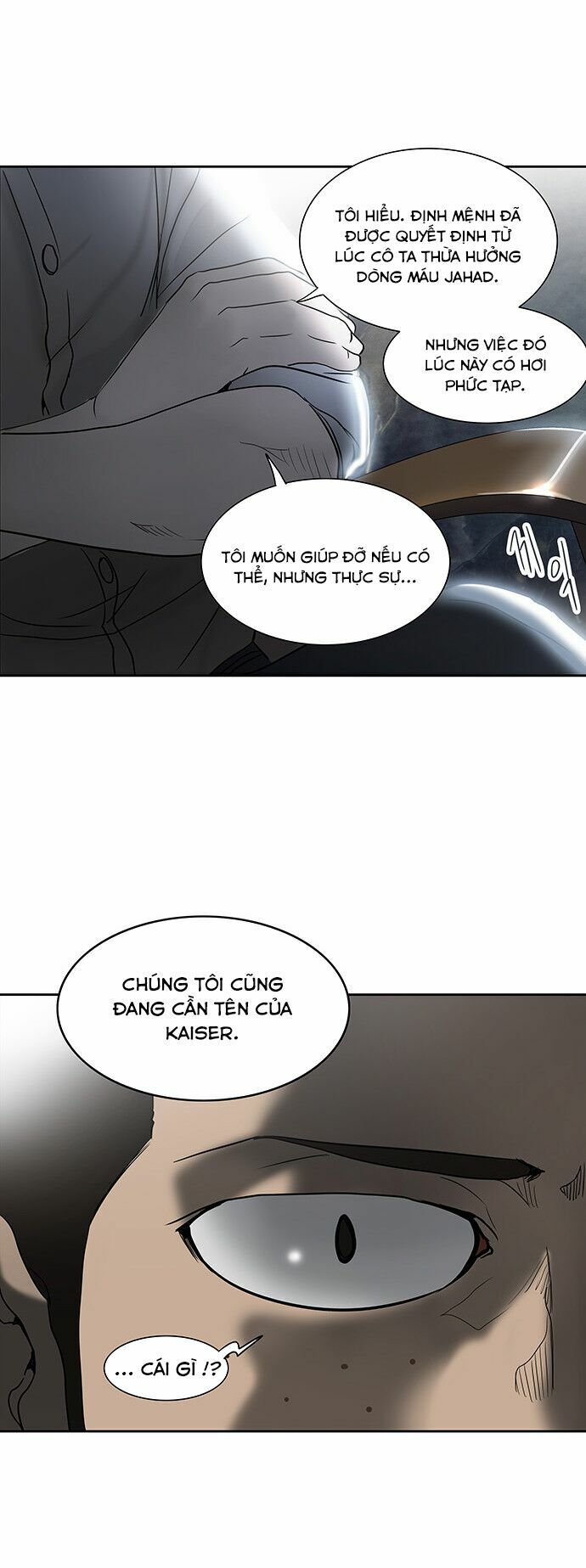 Chương 285 - Trang 23