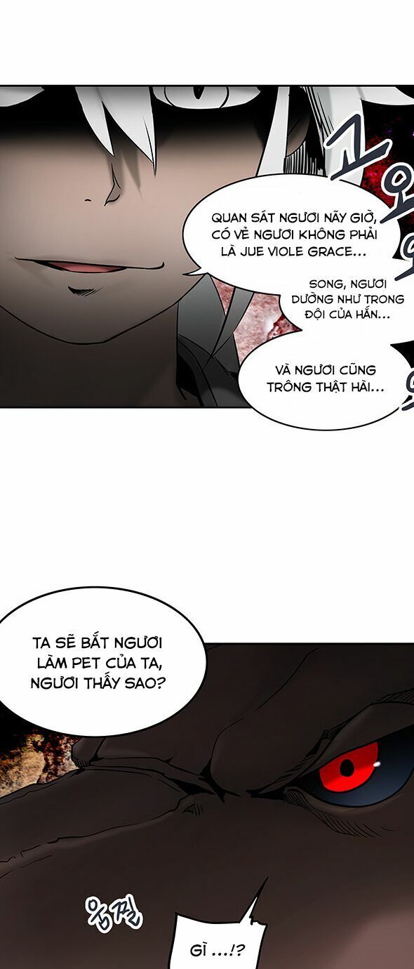 Chương 285 - Trang 31