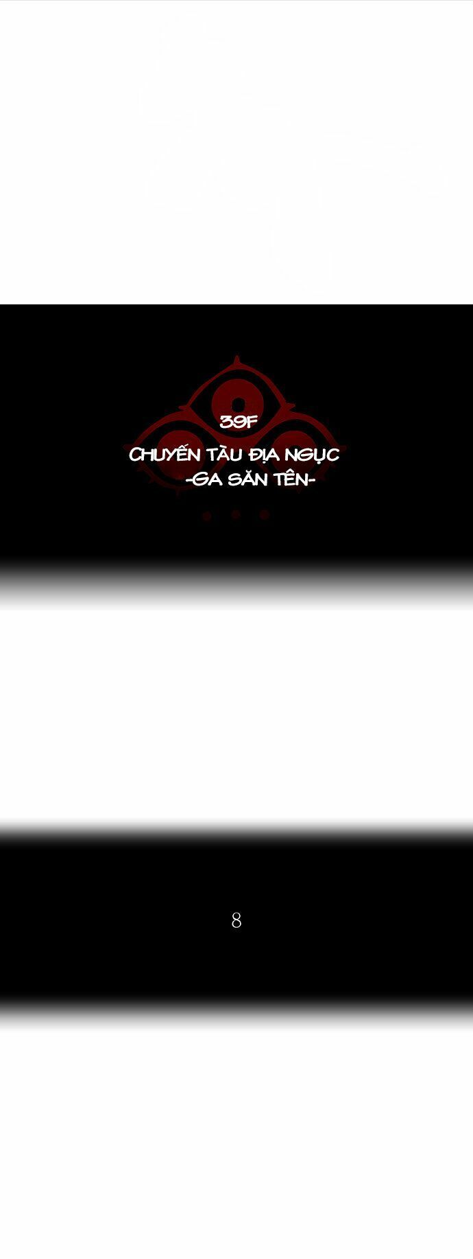 Chương 285 - Trang 6