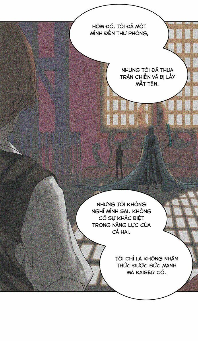 Chương 285 - Trang 67