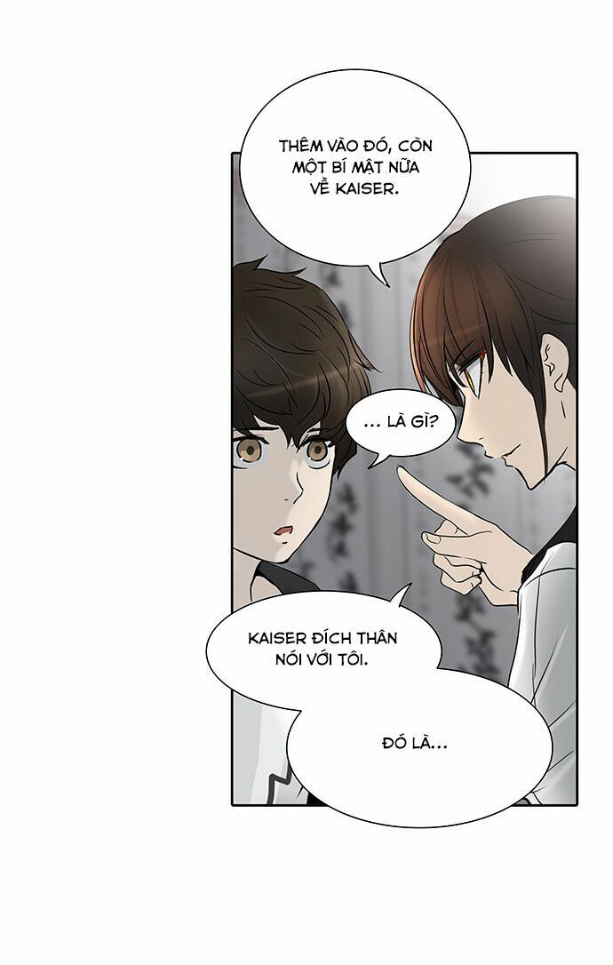 Chương 285 - Trang 70