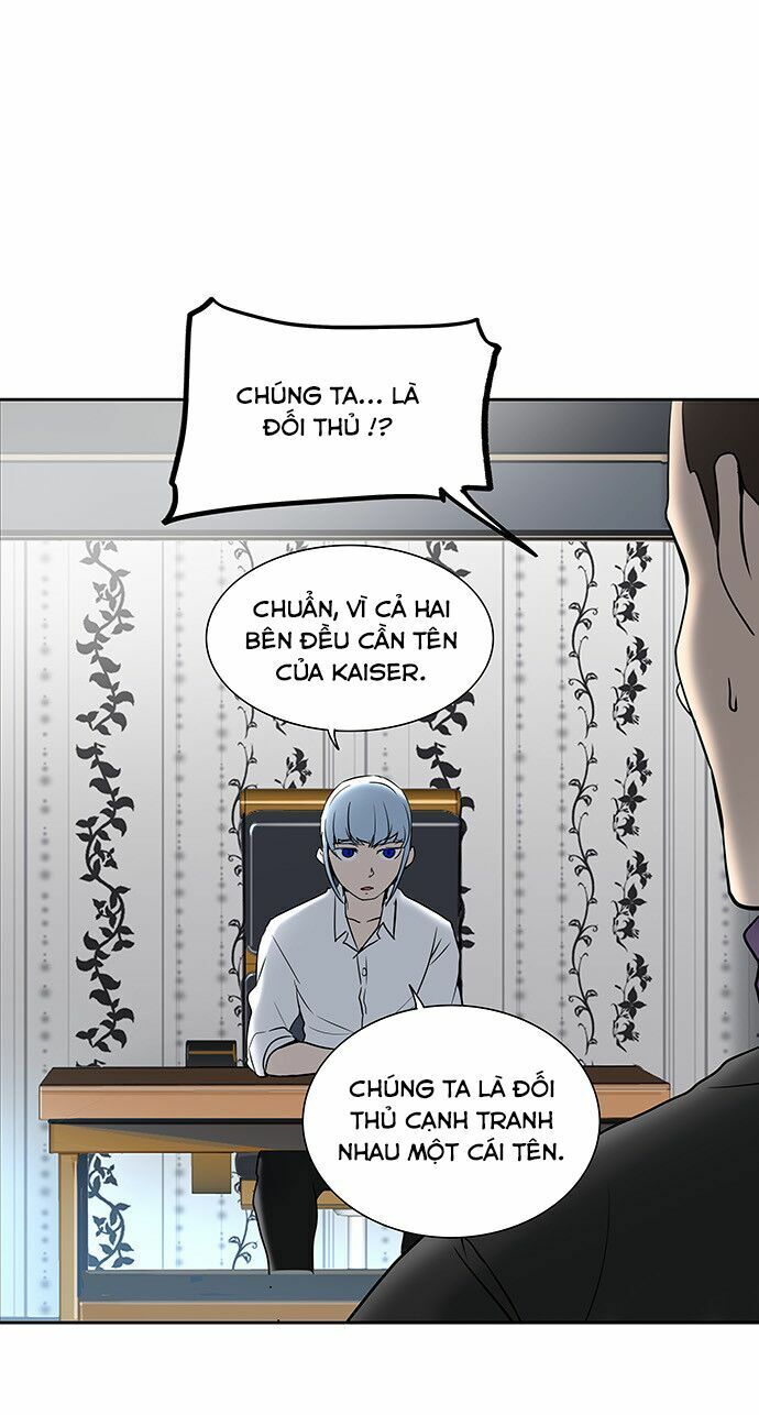 Chương 285 - Trang 77