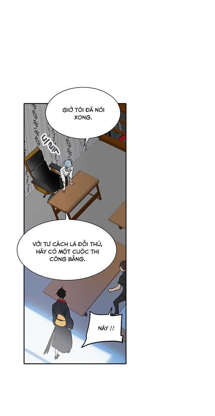 Chương 285 - Trang 82