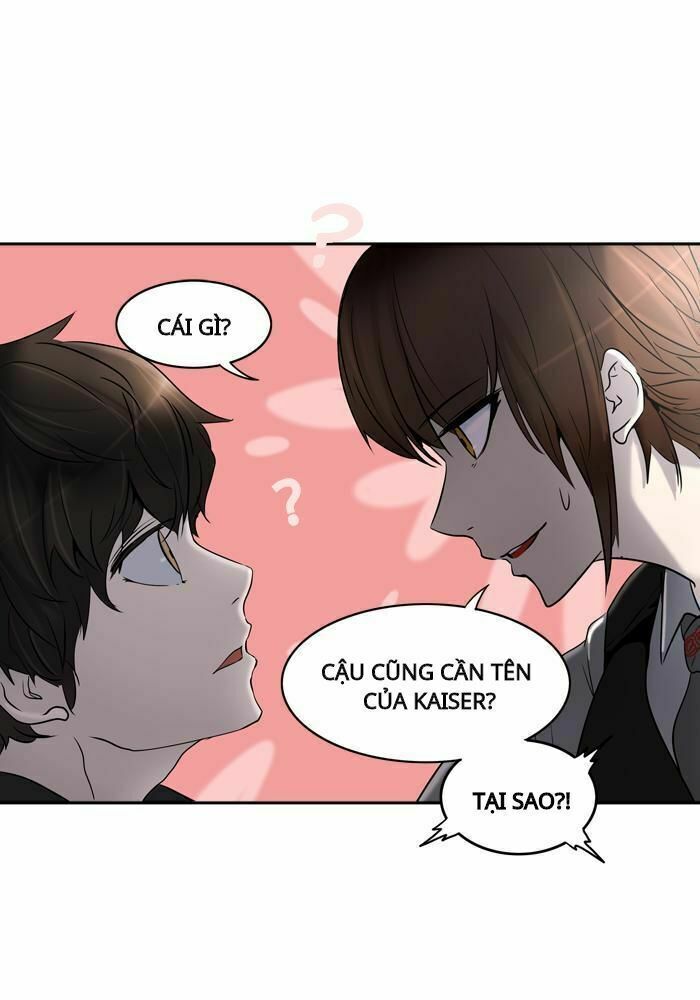 Chương 286 - Trang 1