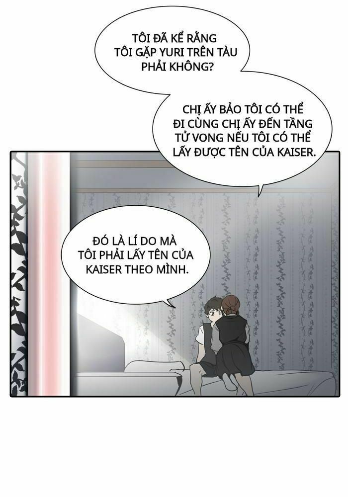 Chương 286 - Trang 2