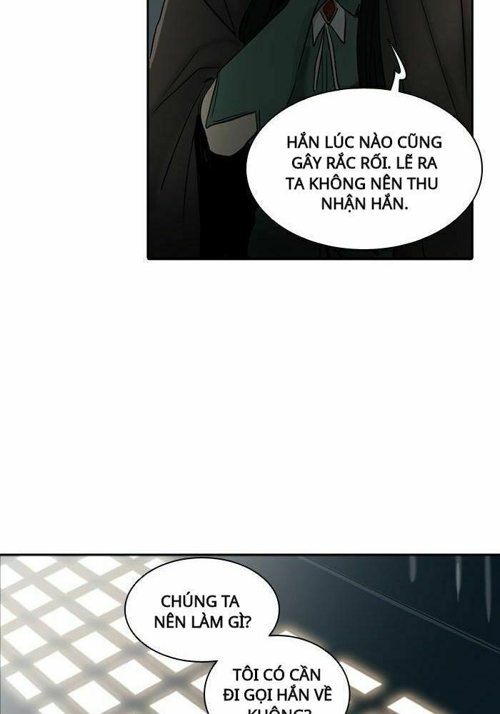 Chương 286 - Trang 111