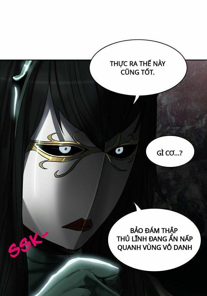 Chương 286 - Trang 113