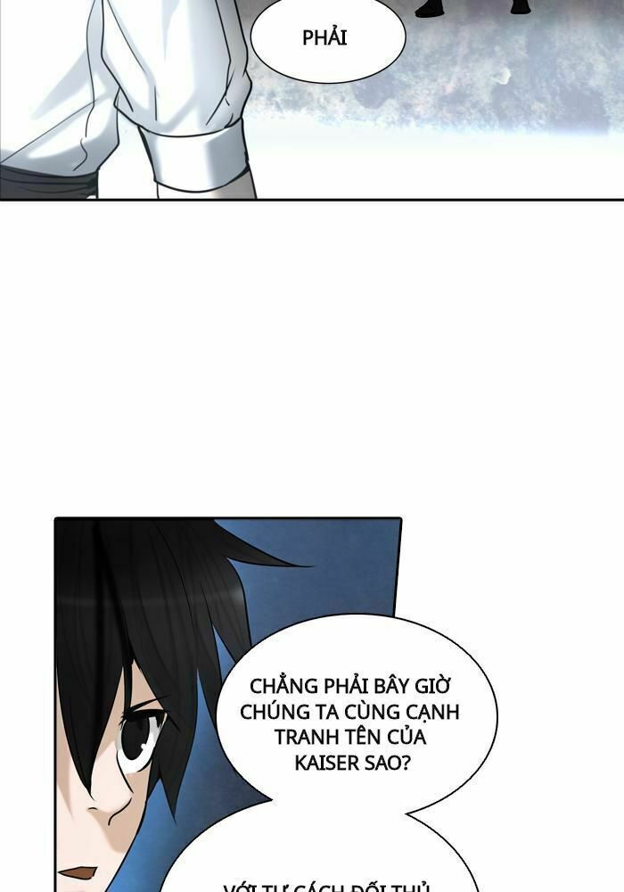 Chương 286 - Trang 14