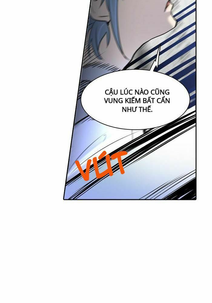 Chương 286 - Trang 27