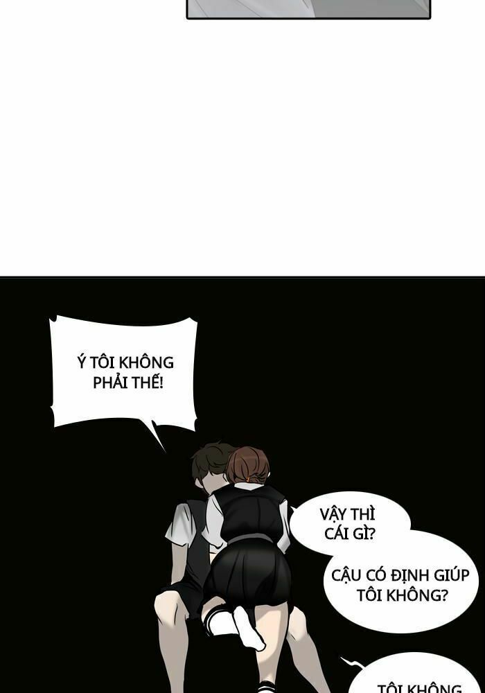 Chương 286 - Trang 6